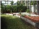31 Brosnan Drive, Capalaba QLD 4157