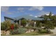 54 Habitat Drive, Redland Bay QLD 4165