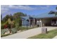 54 Habitat Drive, Redland Bay QLD 4165