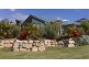 54 Habitat Drive, Redland Bay QLD 4165