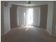 54 Habitat Drive, Redland Bay QLD 4165