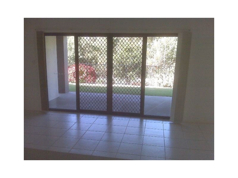 54 Habitat Drive, Redland Bay QLD 4165