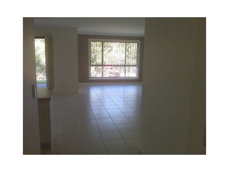 54 Habitat Drive, Redland Bay QLD 4165