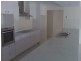 54 Habitat Drive, Redland Bay QLD 4165