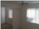 54 Habitat Drive, Redland Bay QLD 4165