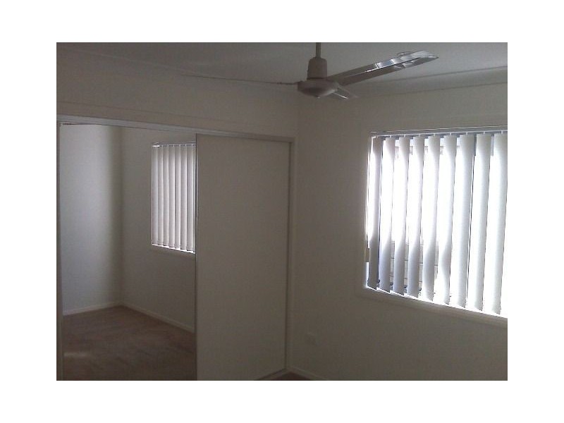 54 Habitat Drive, Redland Bay QLD 4165