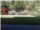 54 Habitat Drive, Redland Bay QLD 4165