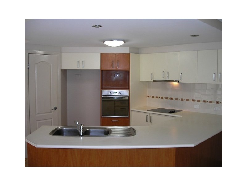 18 Titree Court, Mount Cotton QLD 4165