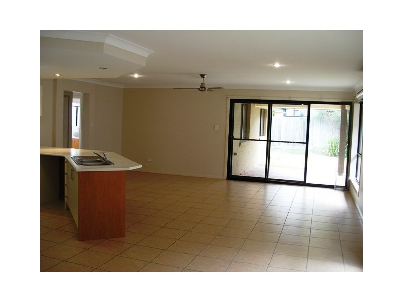 18 Titree Court, Mount Cotton QLD 4165