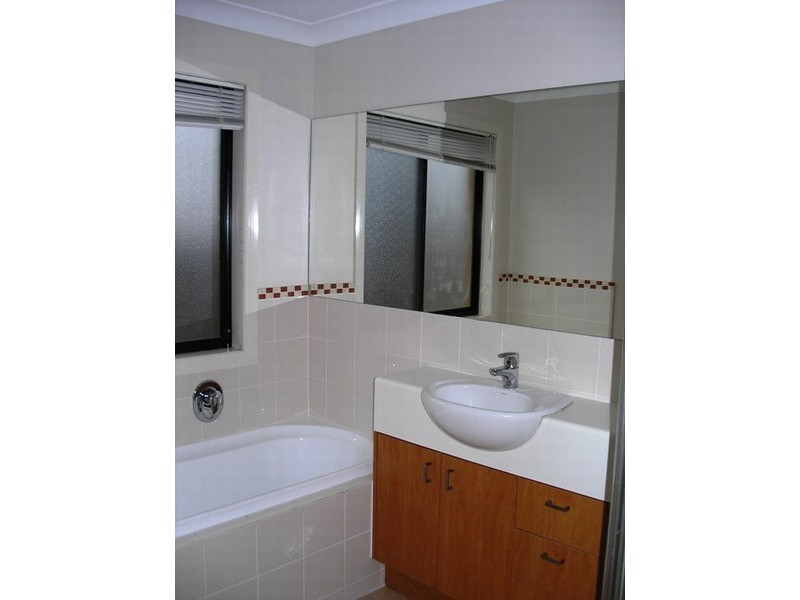 18 Titree Court, Mount Cotton QLD 4165