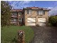 1 Lancewood Street, Victoria Point QLD 4165