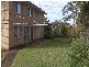 1 Lancewood Street, Victoria Point QLD 4165