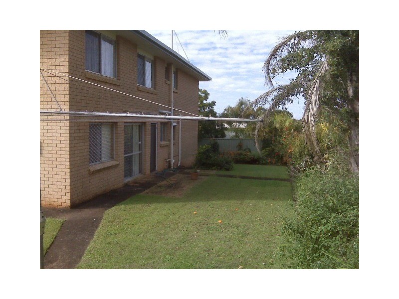 1 Lancewood Street, Victoria Point QLD 4165