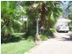 8 Terrier Court, Redland Bay QLD 4165