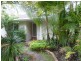 8 Terrier Court, Redland Bay QLD 4165