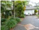 8 Terrier Court, Redland Bay QLD 4165