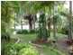 8 Terrier Court, Redland Bay QLD 4165