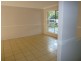 8 Terrier Court, Redland Bay QLD 4165