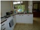 8 Terrier Court, Redland Bay QLD 4165