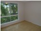 8 Terrier Court, Redland Bay QLD 4165