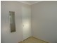 8 Terrier Court, Redland Bay QLD 4165
