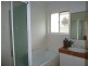 8 Terrier Court, Redland Bay QLD 4165