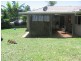 8 Terrier Court, Redland Bay QLD 4165