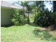 8 Terrier Court, Redland Bay QLD 4165