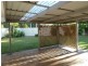 8 Terrier Court, Redland Bay QLD 4165