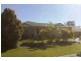 22 Glenbrook Ave, Victoria Point QLD 4165
