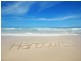 90 Colburn Ave, Victoria Point QLD 4165