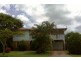 90 Colburn Ave, Victoria Point QLD 4165