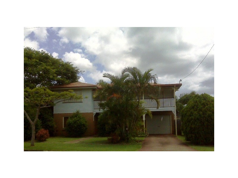 90 Colburn Ave, Victoria Point QLD 4165