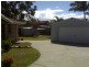 2 Bottlebrush Court, Victoria Point QLD 4165