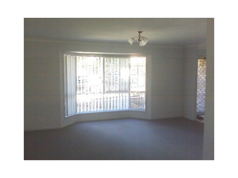 2 Bottlebrush Court, Victoria Point QLD 4165