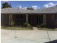 2 Bottlebrush Court, Victoria Point QLD 4165