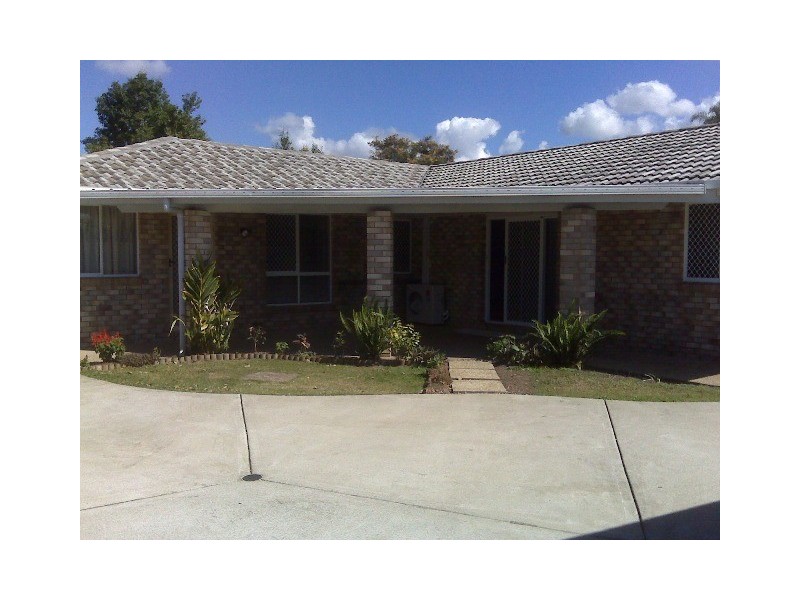 2 Bottlebrush Court, Victoria Point QLD 4165
