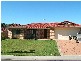 29 GLENBROOK AVE, Victoria Point QLD 4165