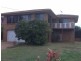 16 Yarran Street, Victoria Point QLD 4165
