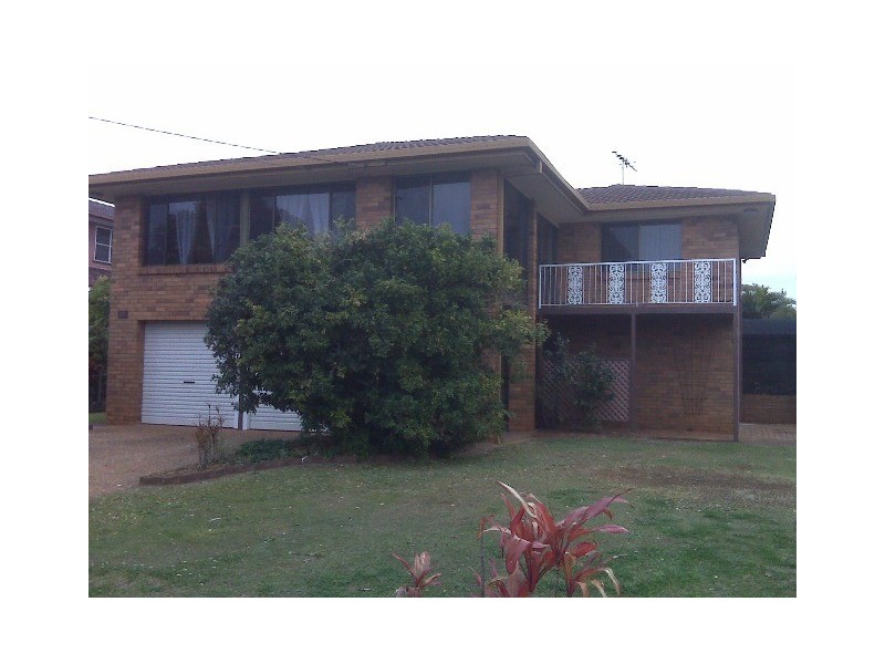 16 Yarran Street, Victoria Point QLD 4165