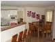 51 Citrus Circuit, Mount Cotton QLD 4165