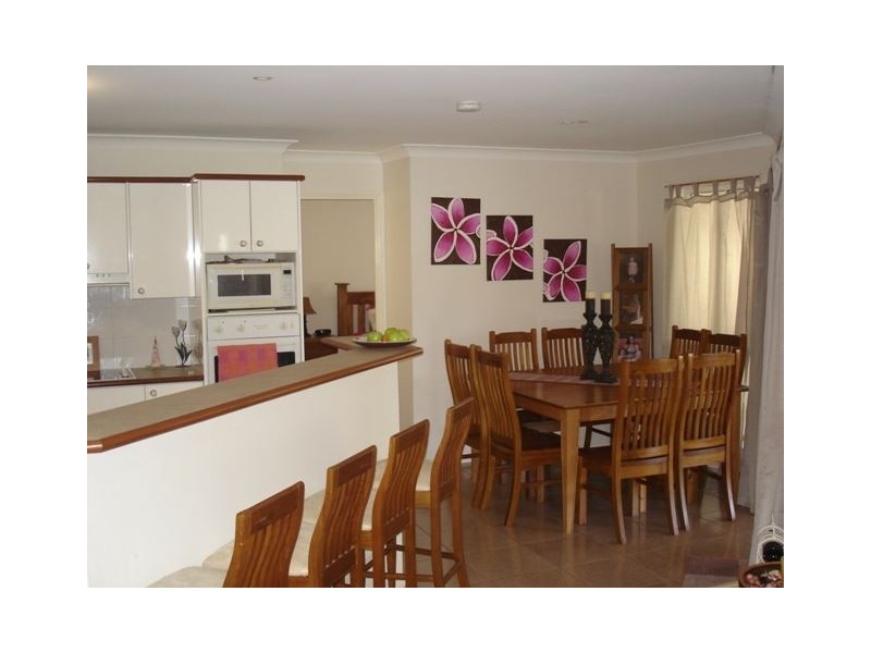 51 Citrus Circuit, Mount Cotton QLD 4165