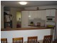 51 Citrus Circuit, Mount Cotton QLD 4165