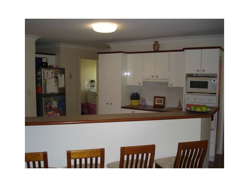 51 Citrus Circuit, Mount Cotton QLD 4165