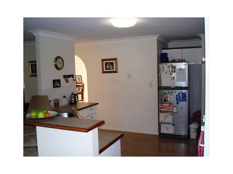 51 Citrus Circuit, Mount Cotton QLD 4165