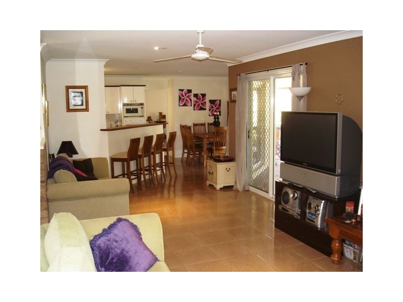 51 Citrus Circuit, Mount Cotton QLD 4165