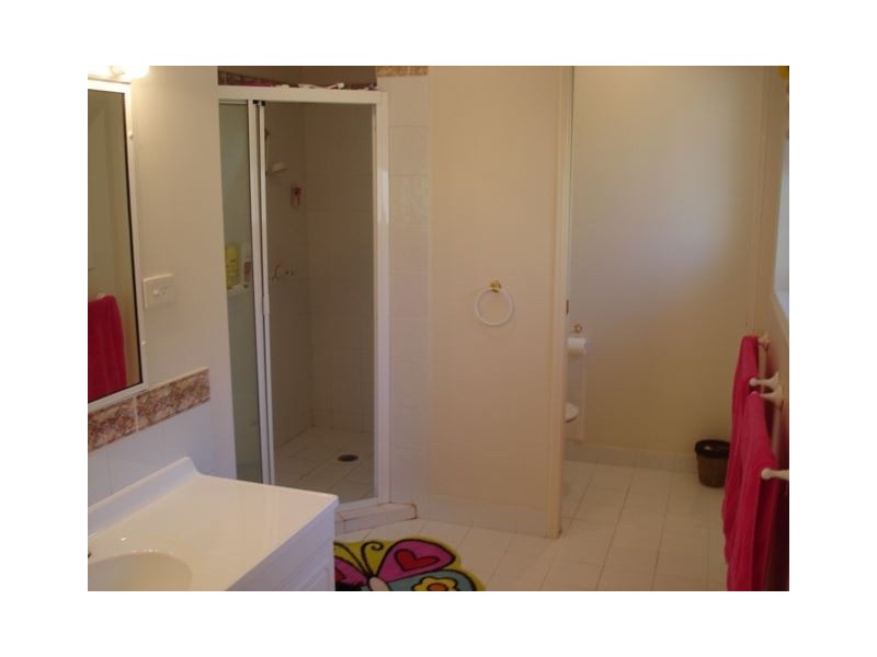 51 Citrus Circuit, Mount Cotton QLD 4165