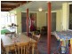 51 Citrus Circuit, Mount Cotton QLD 4165