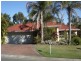 51 Citrus Circuit, Mount Cotton QLD 4165