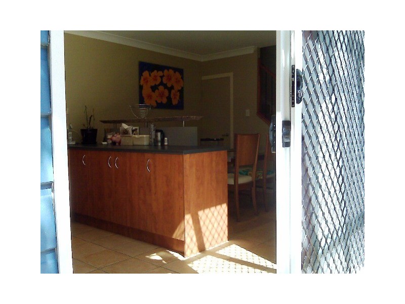 8/53 Shore Street, Cleveland QLD 4163